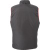 Bodywarmer matelassé Homme