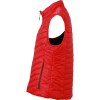 Bodywarmer matelassé Homme