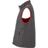Bodywarmer matelassé Homme