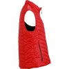 Bodywarmer matelassé Homme