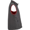 Bodywarmer matelassé Homme