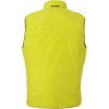 Bodywarmer matelassé Homme