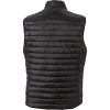 Bodywarmer matelassé Homme