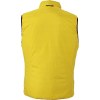 Bodywarmer matelassé Homme