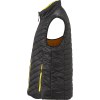 Bodywarmer matelassé Homme