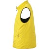 Bodywarmer matelassé Homme
