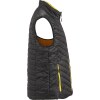Bodywarmer matelassé Homme