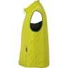 Bodywarmer matelassé Homme