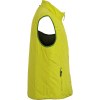 Bodywarmer matelassé Homme