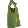 Bodywarmer matelassé Homme