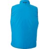 Bodywarmer matelassé Homme