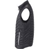 Bodywarmer matelassé Homme