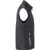 Bodywarmer matelassé Homme