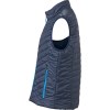 Bodywarmer matelassé Homme