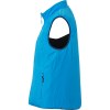 Bodywarmer matelassé Homme