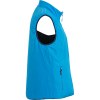 Bodywarmer matelassé Homme