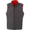 Bodywarmer matelassé Homme