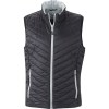 Bodywarmer matelassé Homme