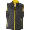 Bodywarmer matelassé Homme