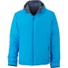 Doudoune Homme