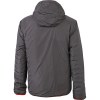 Doudoune Homme