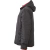Doudoune Homme
