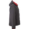Doudoune Homme