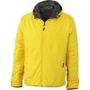 Doudoune Homme