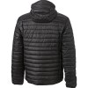 Doudoune Homme
