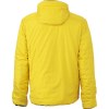Doudoune Homme