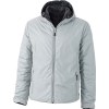 Doudoune Homme