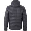 Doudoune Homme