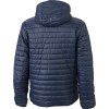 Doudoune Homme