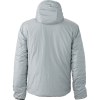 Doudoune Homme