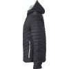 Doudoune Homme