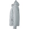 Doudoune Homme