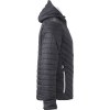 Doudoune Homme