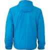 Doudoune Homme