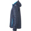 Doudoune Homme