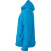 Doudoune Homme