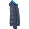 Doudoune Homme