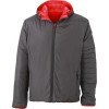 Doudoune Homme