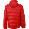Doudoune Homme