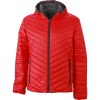 Doudoune Homme