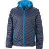 Doudoune Homme