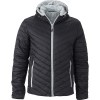 Doudoune Homme
