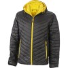 Doudoune Homme