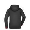 Veste softshell légère Femme Daiber