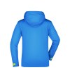 Veste softshell légère Femme Daiber