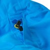 Veste softshell légère Femme Daiber